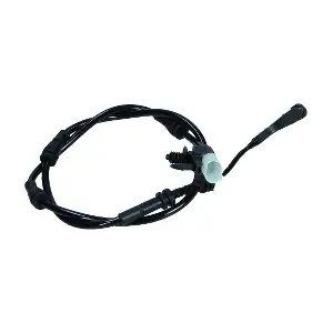 MAXGEAR 23-0168