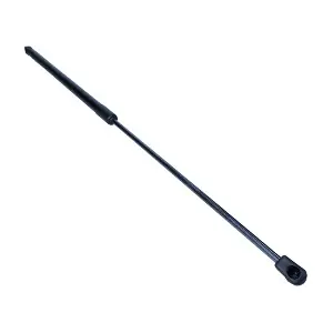 12-2526 MAXGEAR