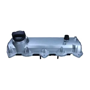 28-0909 MAXGEAR