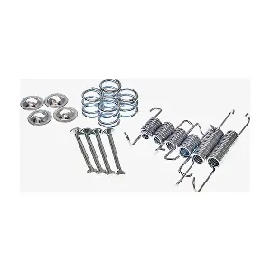 27-2307 MAXGEAR