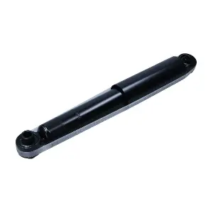 110951 MAXGEAR