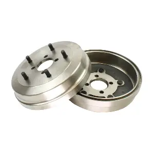19-4915 MAXGEAR
