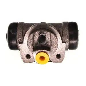 MAXGEAR 19-0017