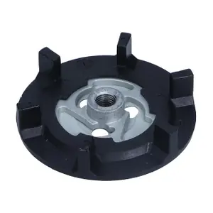 AC130028 MAXGEAR