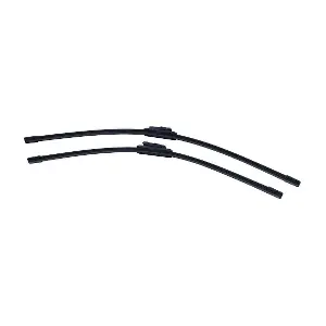 MAXGEAR 39-0640
