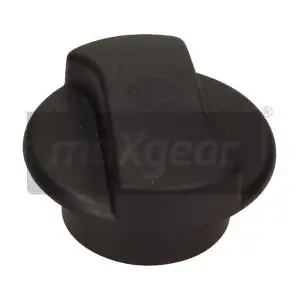 28-0394 MAXGEAR