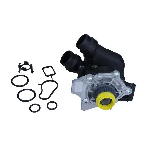 MAXGEAR 47-0245