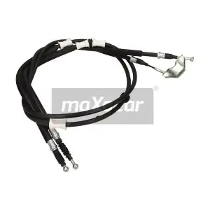 32-0691 MAXGEAR