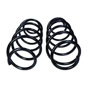 60-1090D MAXGEAR
