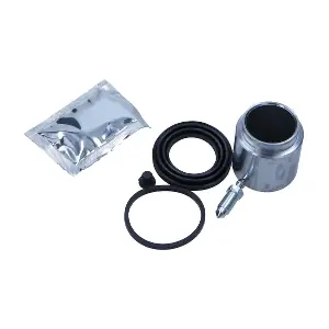 MAXGEAR 27-1551