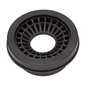 MAXGEAR 72-2103