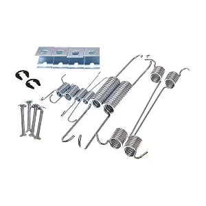 272301 MAXGEAR