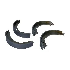 MAXGEAR 19-0318