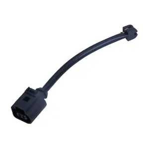 23-0132 MAXGEAR
