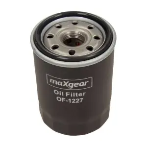 MAXGEAR 26-0689
