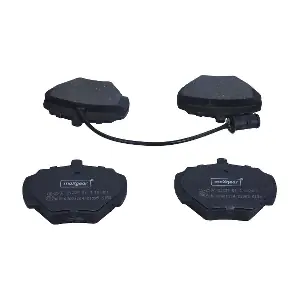 MAXGEAR 19-2937
