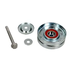 MAXGEAR 541434