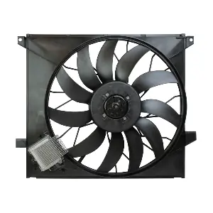 AC230149 MAXGEAR
