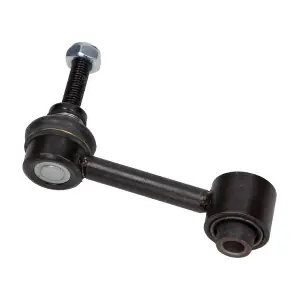 72-1568 MAXGEAR