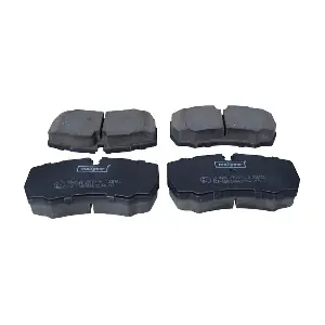 MAXGEAR 19-0486