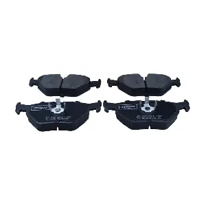 MAXGEAR 19-0527