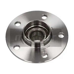 33-0827 MAXGEAR