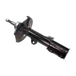 110425 MAXGEAR