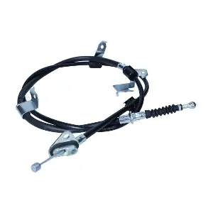 32-1531 MAXGEAR
