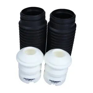 MAXGEAR 721204