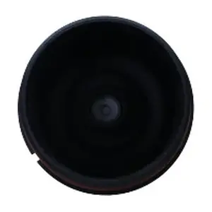 27-1005 MAXGEAR