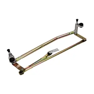 570121 MAXGEAR