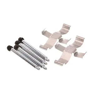 27-2508 MAXGEAR