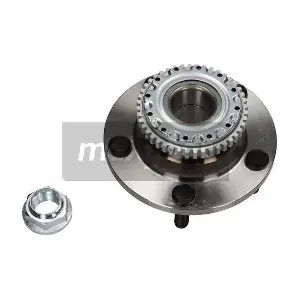 33-0864 MAXGEAR