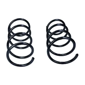 60-1191D MAXGEAR