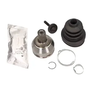 49-0946 MAXGEAR