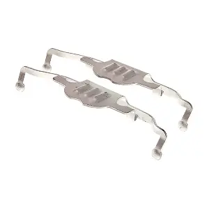 272482 MAXGEAR