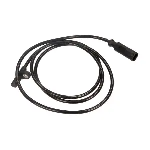 20-0244 MAXGEAR