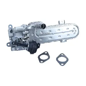 27-4127 MAXGEAR