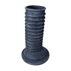 MAXGEAR 72-4437