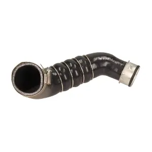 68-0145 MAXGEAR