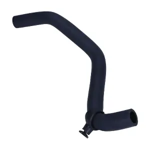 18-0607 MAXGEAR