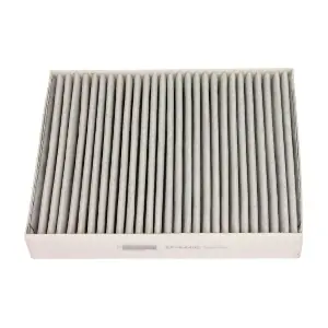 MAXGEAR 26-1061