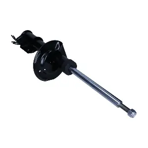 11-0062 MAXGEAR
