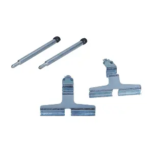271451 MAXGEAR