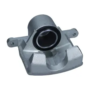 MAXGEAR 82-0754
