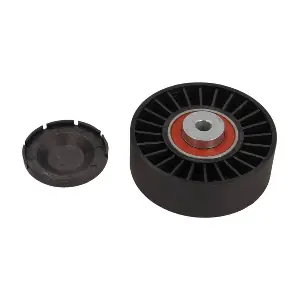 MAXGEAR 54-1378