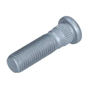 MAXGEAR 49-5091