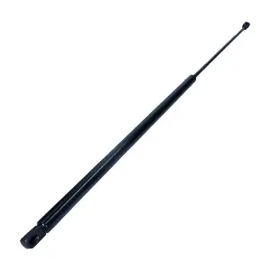 MAXGEAR 12-0251