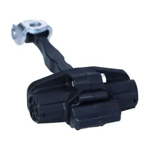 28-1359 MAXGEAR