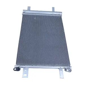 AC834455 MAXGEAR